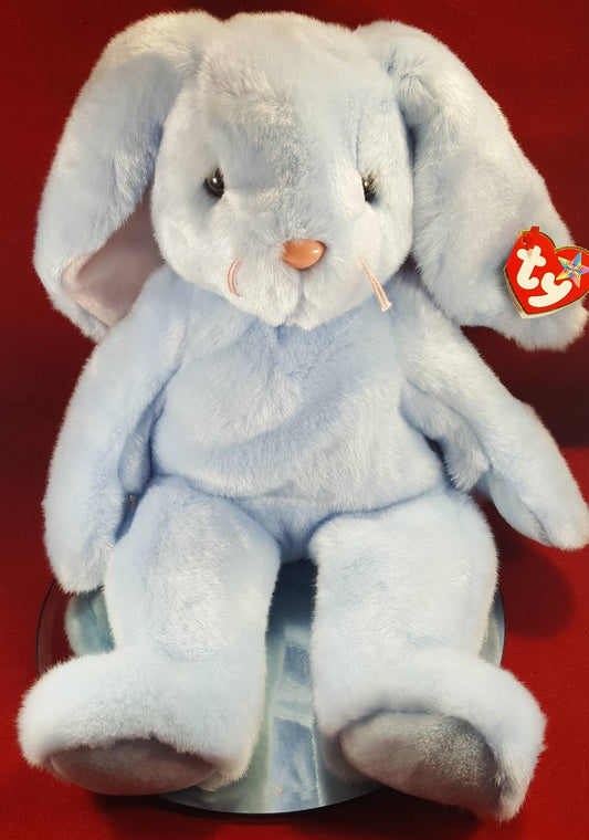 Flippity ty beanie baby brand new with tags. 1999