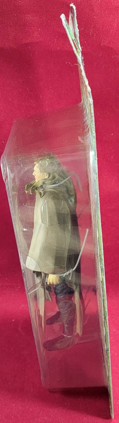 Council legolas figure (nib)